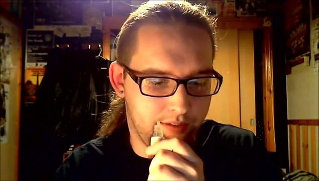 Mr. DeseVaper reviews more e-liquids from Vaping King (PREVIEW)