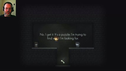 Another Perspective | Quick Look