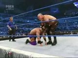 WWE.Smackdown.03.16.07. Kane. catch