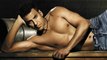 Akshay Kumar To Play GAY In Dishoom