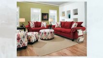 Furniture Stores Near Maryland
