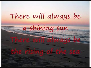 Watching Over Me - The Canadian Tenors