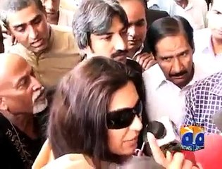 اداکارہ میرا 2 نکاح کے اسکینڈل میں