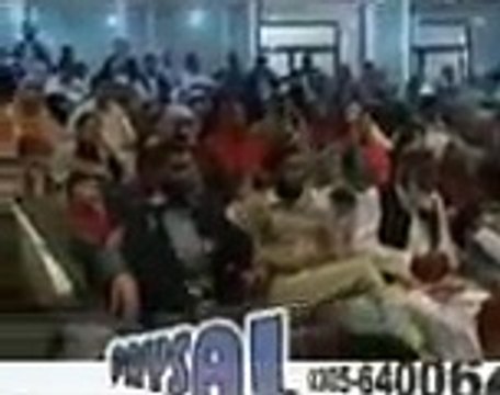 VID-20150730-WA0026.mp4