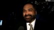 Franco Harris Talks 40th Anniversary Of Immaculate Reception