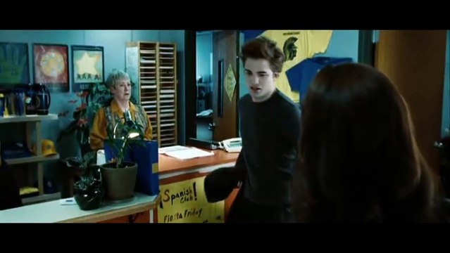 Lifehouse - Take Me Away (subtitulado en español - inglés) [Lyrics] Crepúsculo