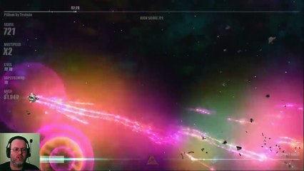 Beat Hazard Ultra | Quick Look