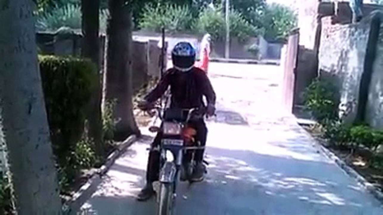 dhoom 4