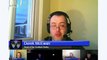 Scottish Geeks Live -Knife Game, Defiance, SEO professional Scott Gonnello and much more