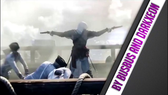 Comment se connecter au serveur Epicube quand il est presque full !!!!