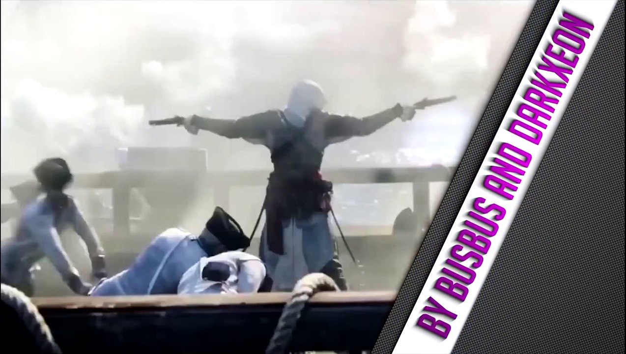 Comment se connecter au serveur Epicube quand il est presque full !!!!