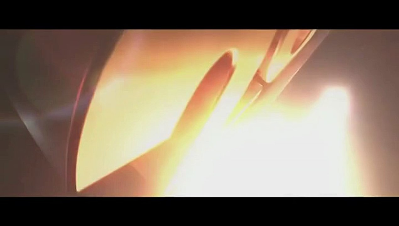 There's Something About Mary 1998 Full Movie - Cameron Diaz, Matt Dillon, Ben Stiller, Lee Evans