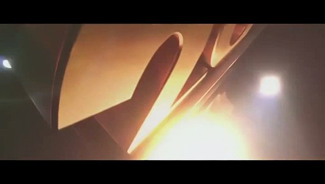 The Truman Show 1998 Full Movie - Jim Carrey, Laura Linney, Noah Emmerich, Natascha McElhone