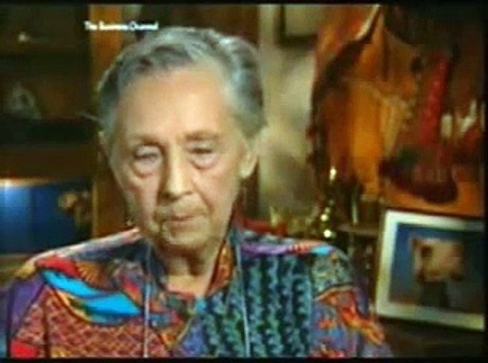 The Saudi Royal Family (2002)