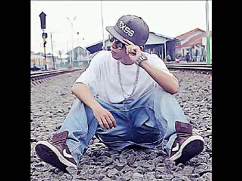 Lil B Jay - Ning Nang Ning Keung