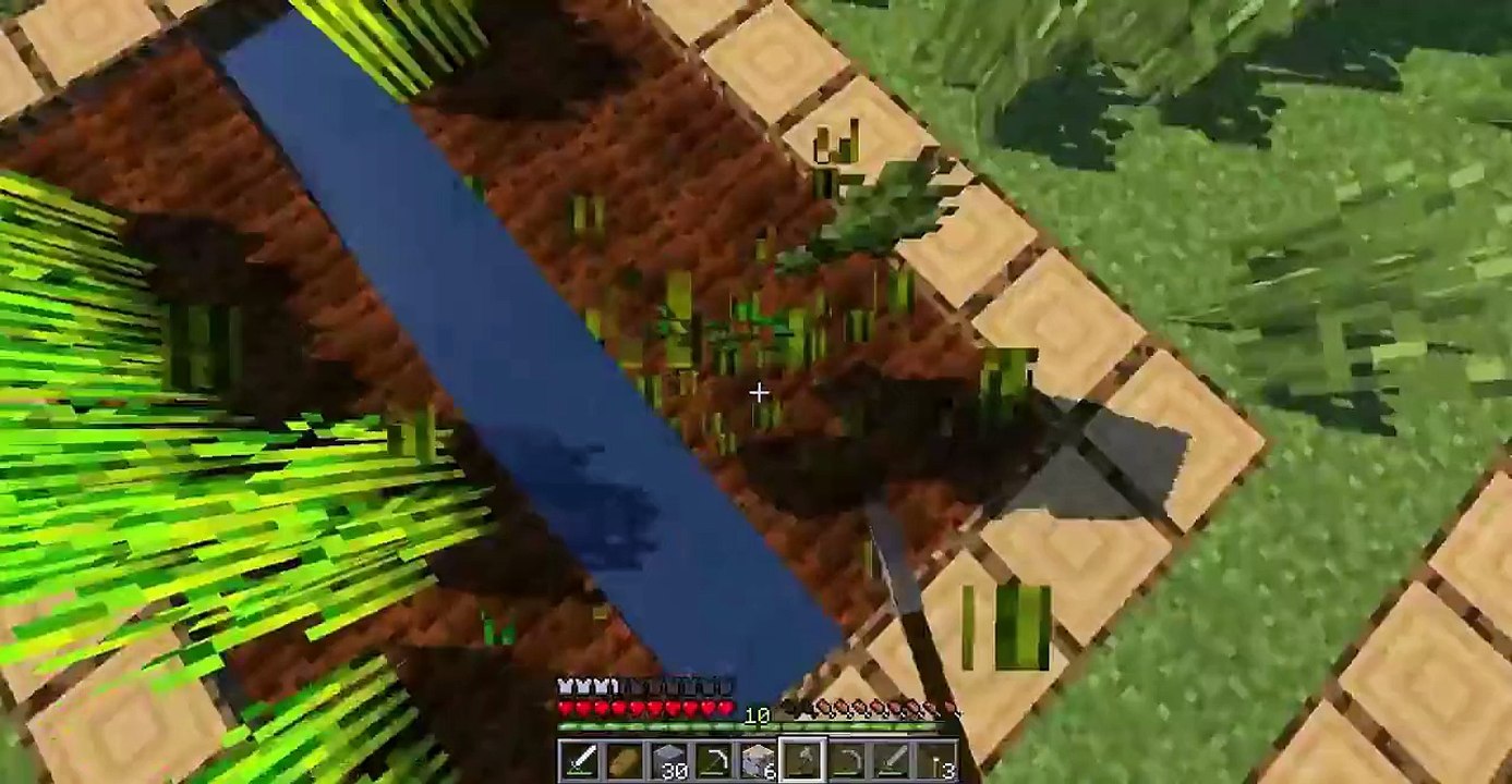 BusBus Adventure Episodes 03  Des Mods !!!