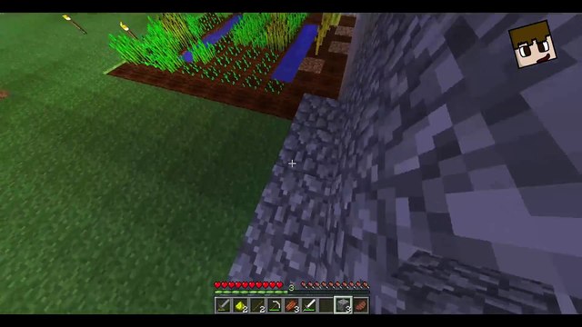 [Fallen Kingdoms] Saison 02 #Jour 03