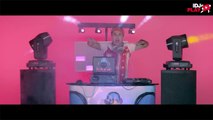 DJ VUJO#91 - DOBRO VECE BALKAN (IDJPLAY)