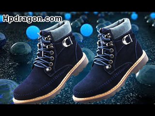 Buy Low Shoes Online from Happy Dragon