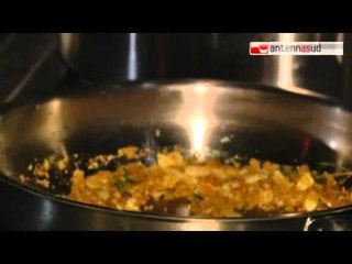 TG 31.07.15 Mandorle buone e "curative", a Conversano provare per credere