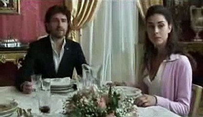 La seconda volta non si scorda mai - Il pranzo ad Arezzo