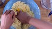 Empadão (Chicken Pie) - Easy Kitchen #2