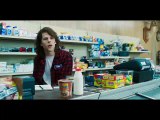American Ultra (2015) - Trailer (Action, Comedy)
