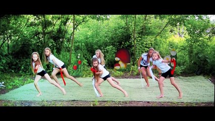 Сохрани этот мир DP-2015