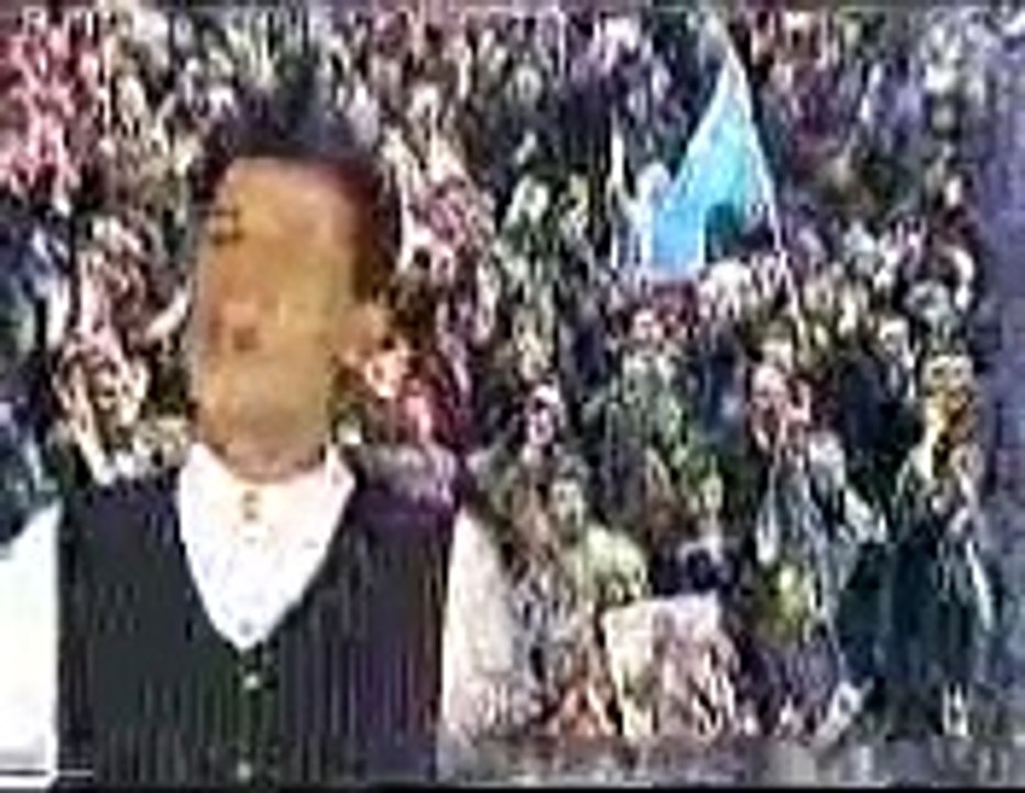 Mustafa Yildizdogan - Yandi Yürekler Yandi By Daraske