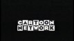 Cartoon Network: VHS intro