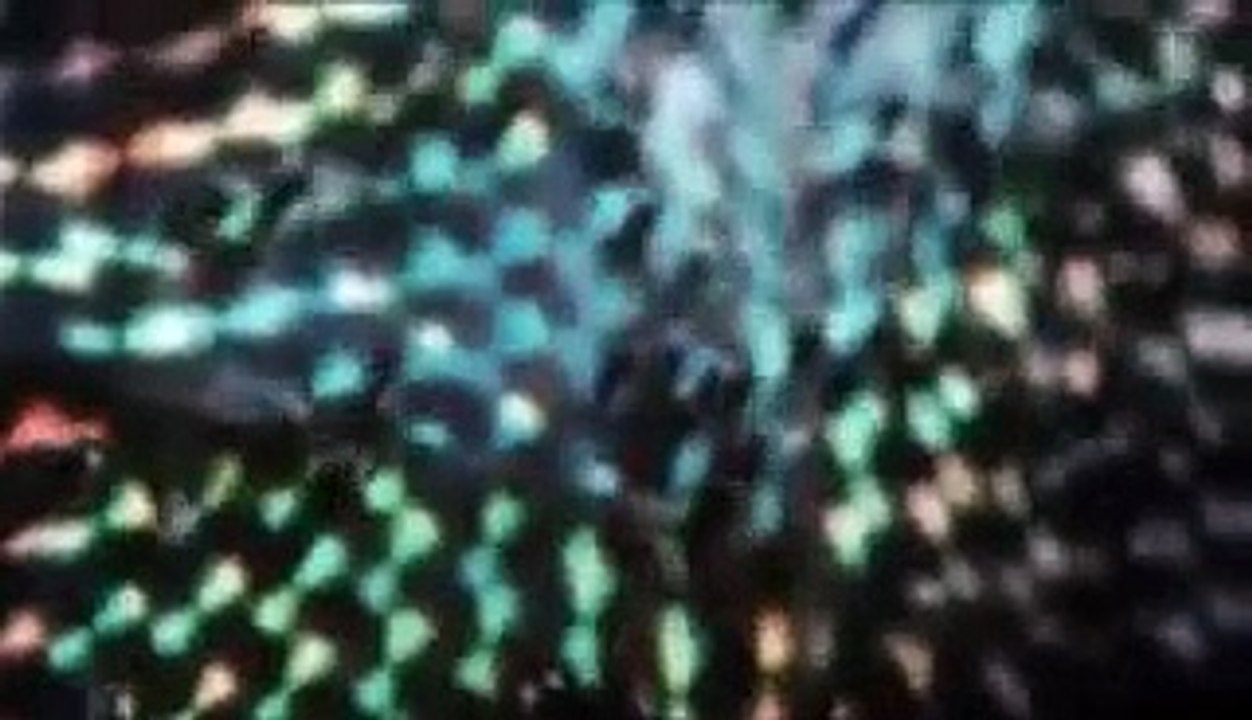 Invasion of the Bee Girls (1973) William Smith - Trailer (Horror, Mystery, Sci-Fi)