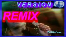 Gloria Gaynor - Never can say goodbye (REMIX)