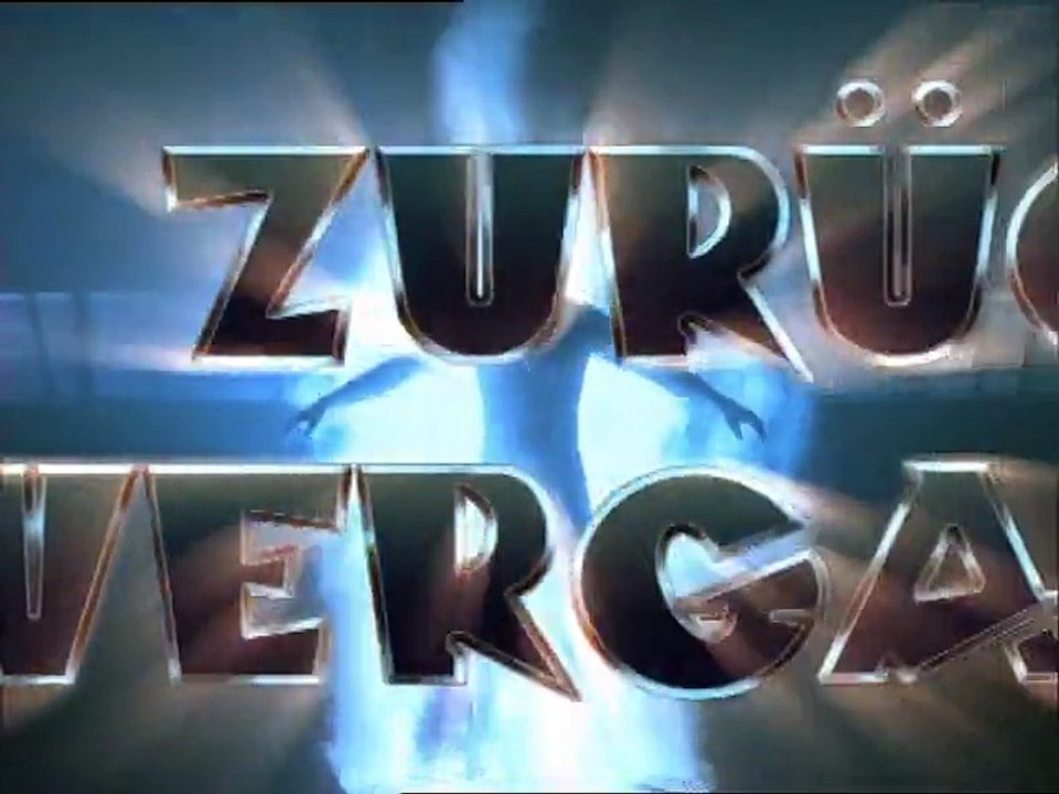 Zurueck in die Vergangenheit S01E03
