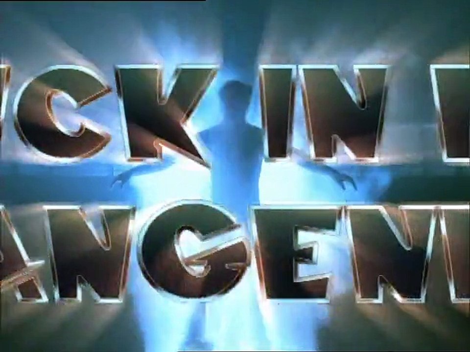 Zurueck in die Vergangenheit S01E02