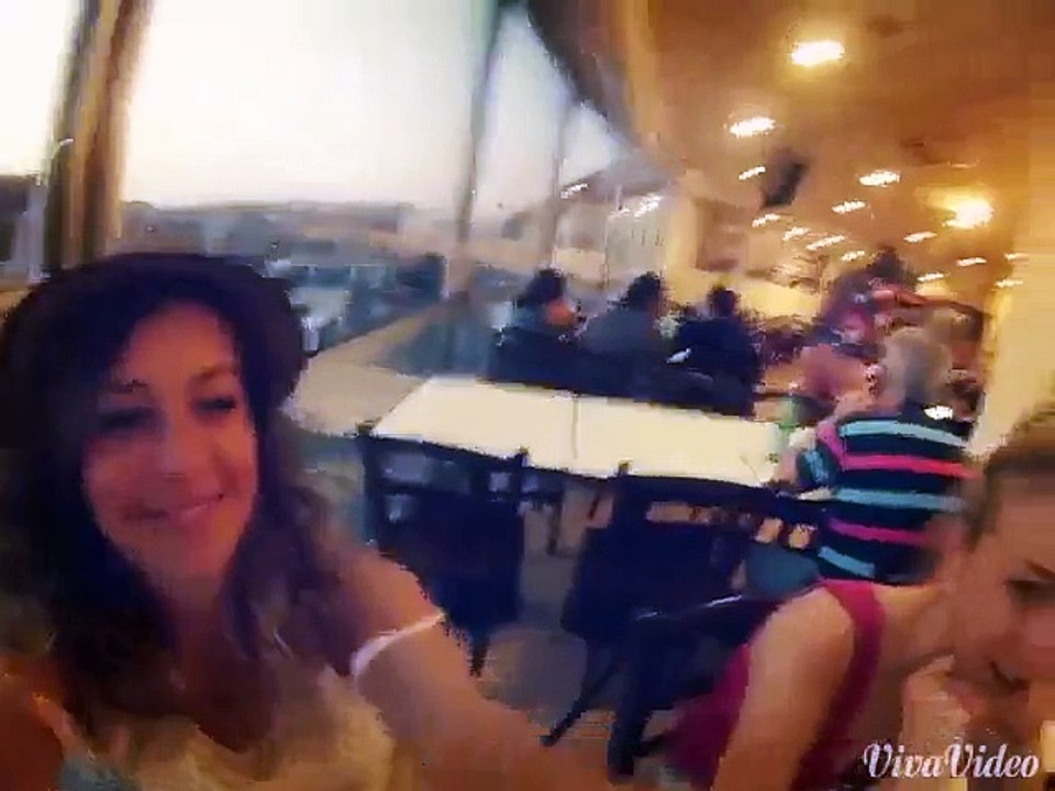 SARDEGNA 2015