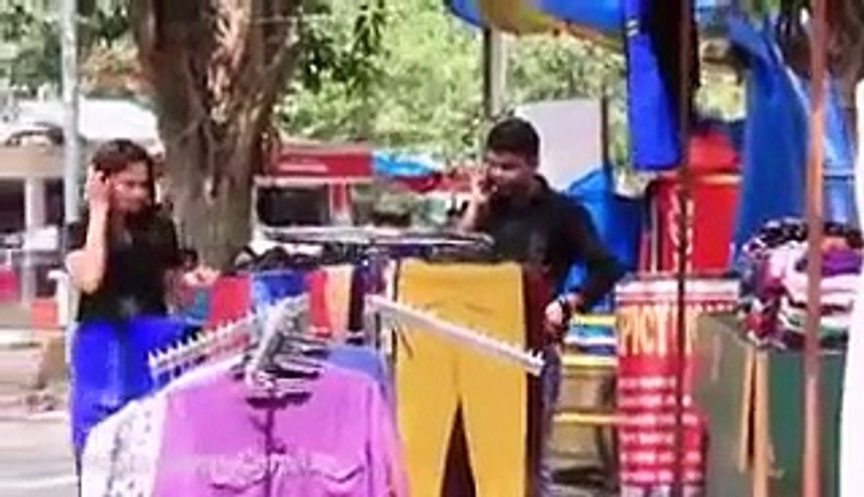 FUNNY CALL VEDIO VERRY FUNNY