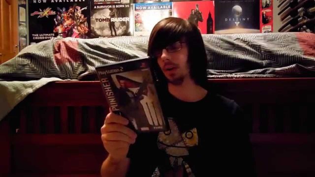 Foxxy's Flea Market Pickups #10: Tons of Stuff (Includes Items From Goodwill)