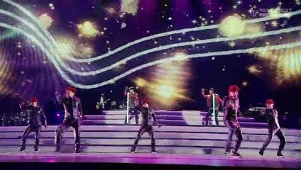 20150613　完全版