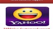 Contact && !!! 1-877-778-8969!!! @@ Yahoo Technical Support Password Recovery Contact Number For Instant Support USA