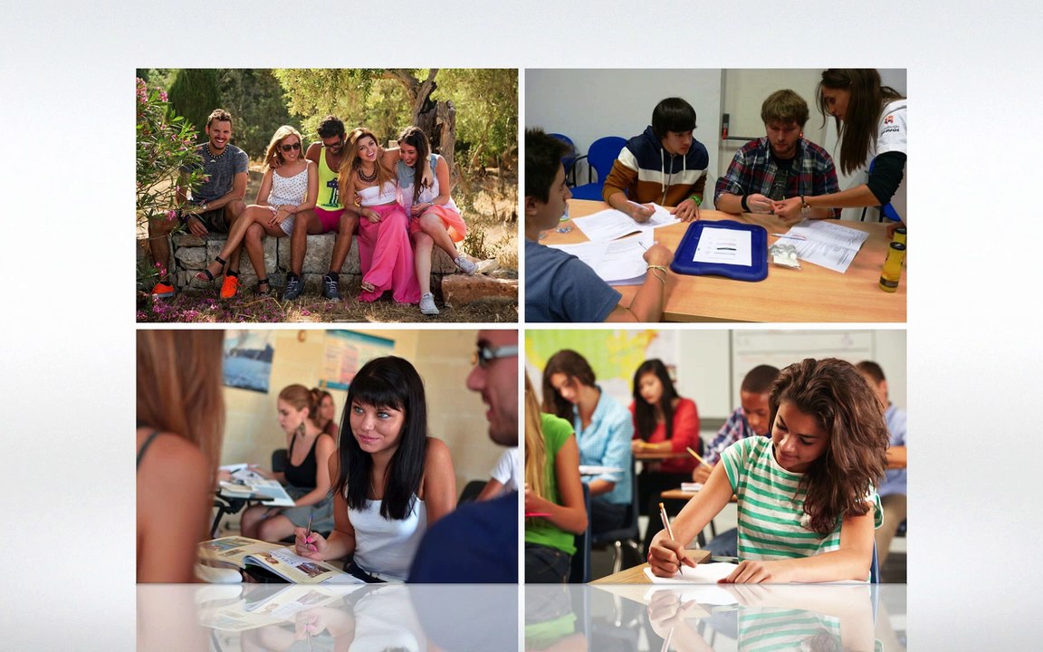 Belgrad Üniversitesi