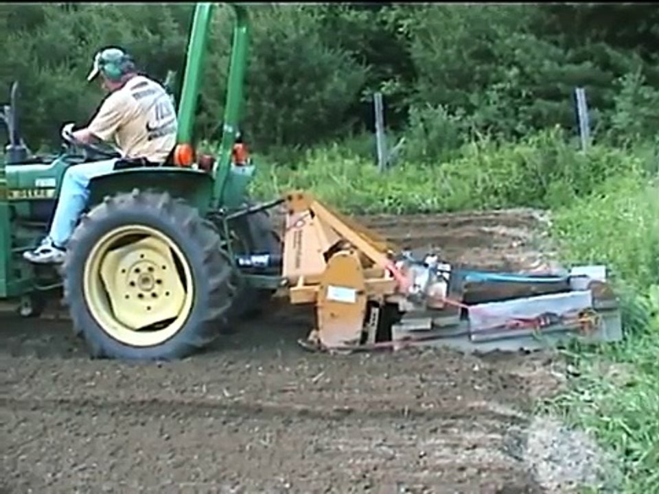 rototiller-hiller.avi