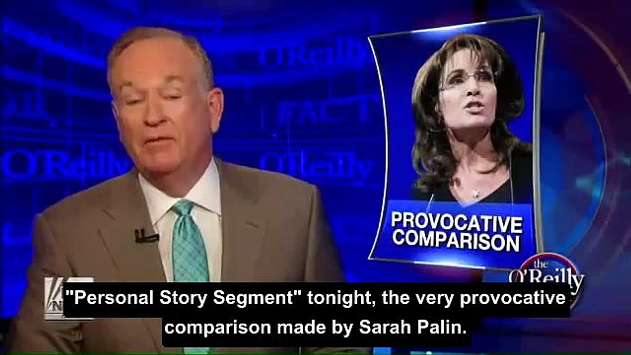 LUYỆN NGHE TIẾNG ANH | FOX NEWS WITH ENGLISH SUBTITLES | VIDEO 22