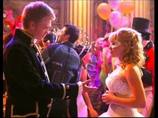 A Cinderella Story - Now You Know ( Hilary Duff)