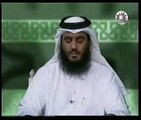 سوره الأنعام بقراءه العجمي Quran very nice voice for Alajmey