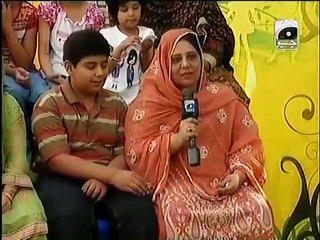 This Is The Reason Why Whole Pakistan loves Imran Khan