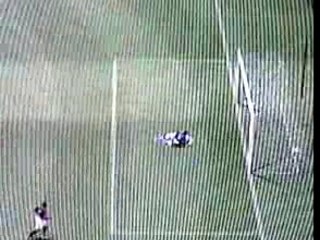 reprise magnifique de ronaldo