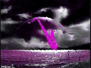 Barry White - I can't believe you love me.wmv