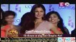 Ek Dusare Se Alag Hain Deepika Kat 1st August 2015 CineTvMasti.Com