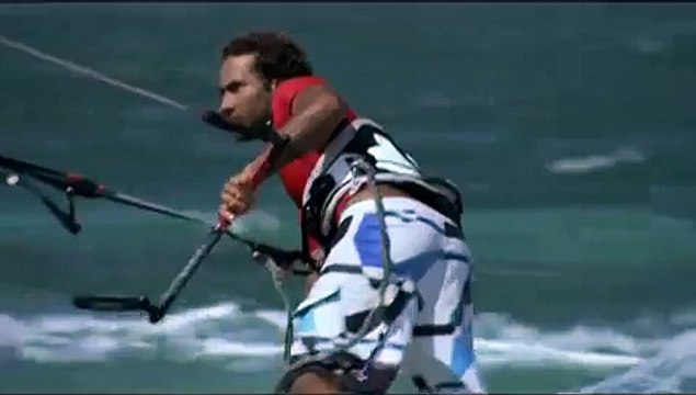Republica Dominicana: Este es el Mejor Pais del Mundo.