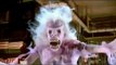 Ghostbusters - Trailer (Starring: Bill Murray, Dan Aykroyd, Sigourney Weaver)